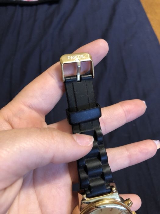 Relógio Parfois64332157305475124