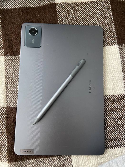 Продам планшет Lenovo