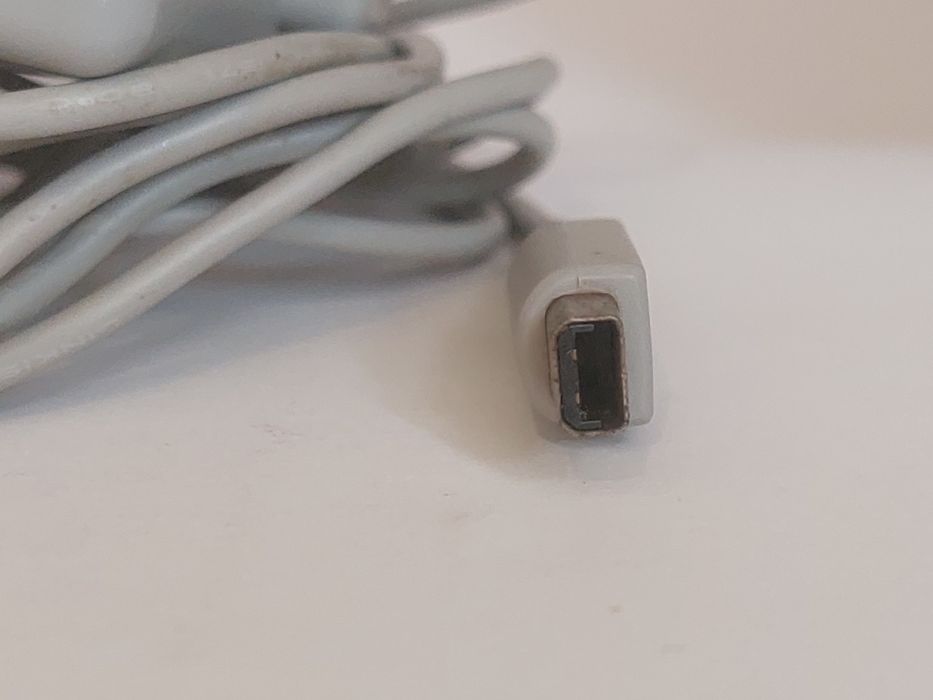 Nintendo WAP-002( ( UKV )