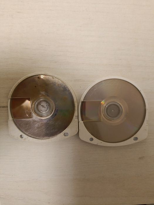 Игры для ПСП ігри для ПСП