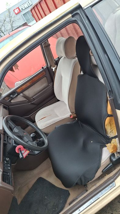Rover 213 se para pecas