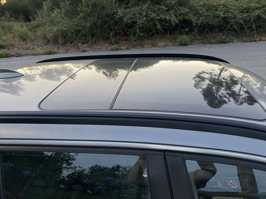 Bmw 330D Xdrive 245cv
