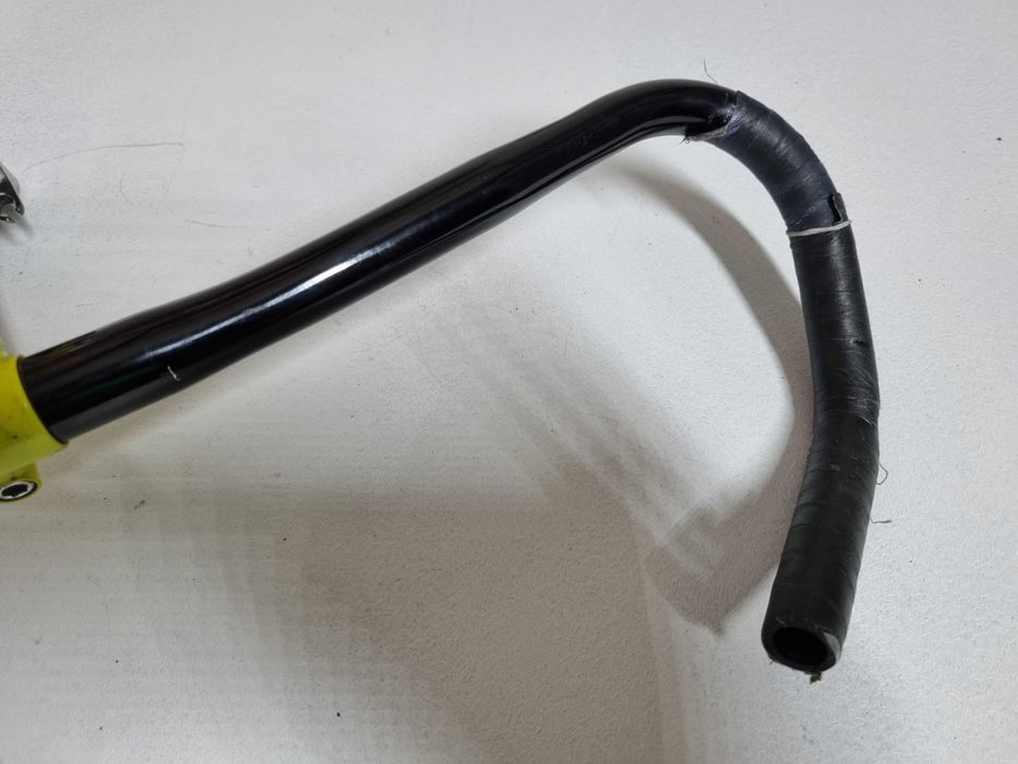 Kokpit Rowerowy Girvin Flex System