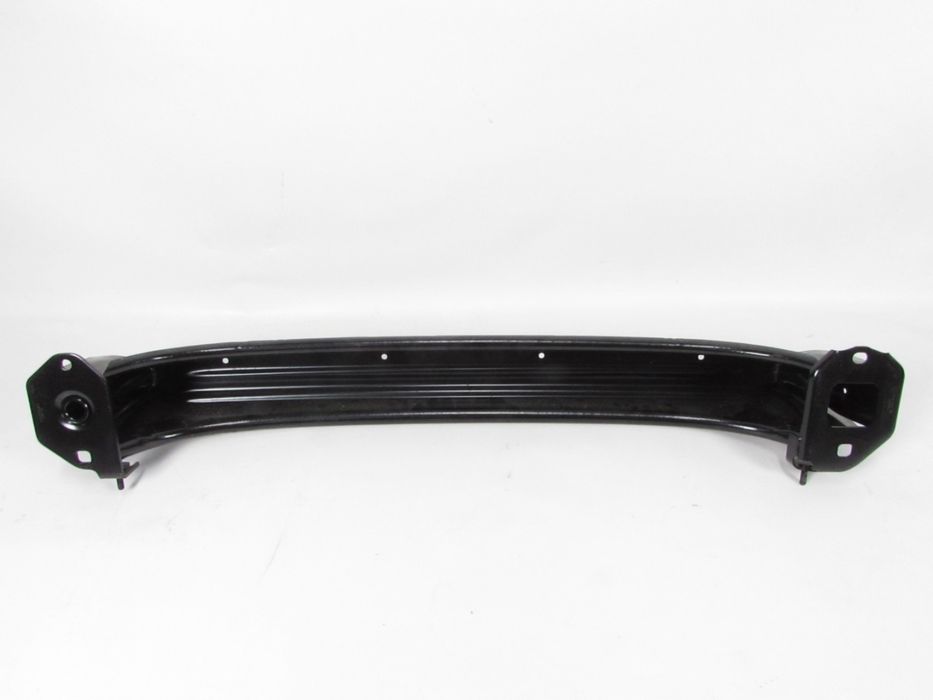 Reforço Parachoques Bmw 5 Ref: 51127386505