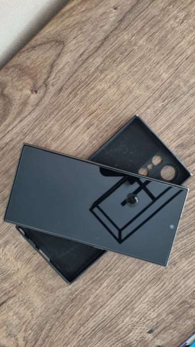 Samsung s24 Ultra 256Gb