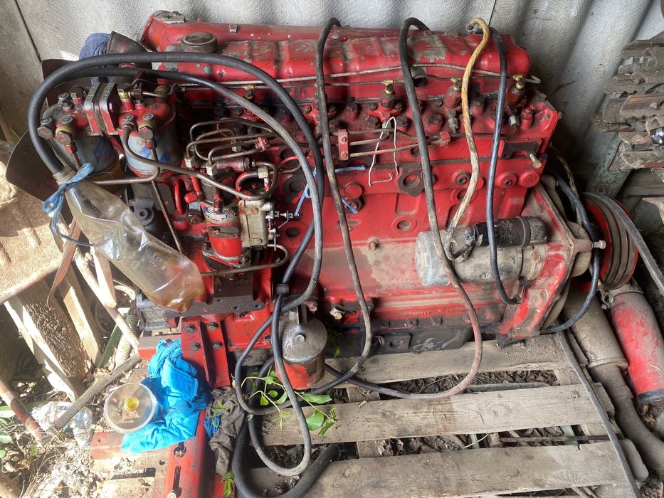 massey ferguson 520 525 530 535