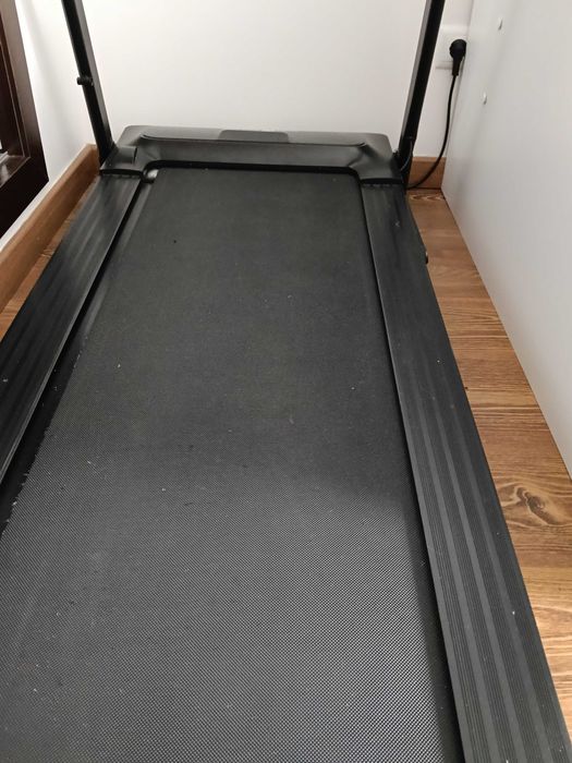 Passadeira fitness Bodytone