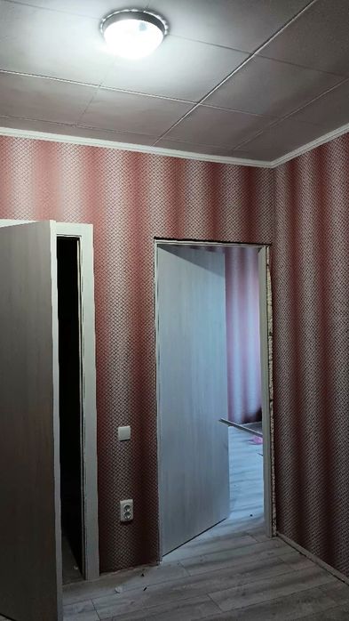 Здам однокімнатну квартиру вдовгострокову оренду