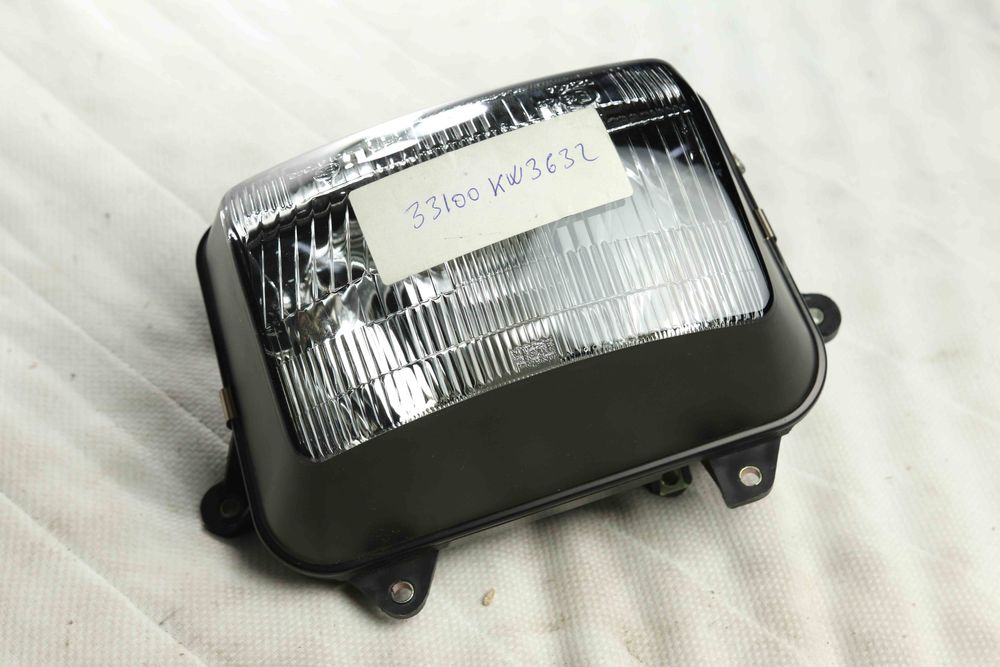 Lampa Przednia Honda NX250 Dominator 91'