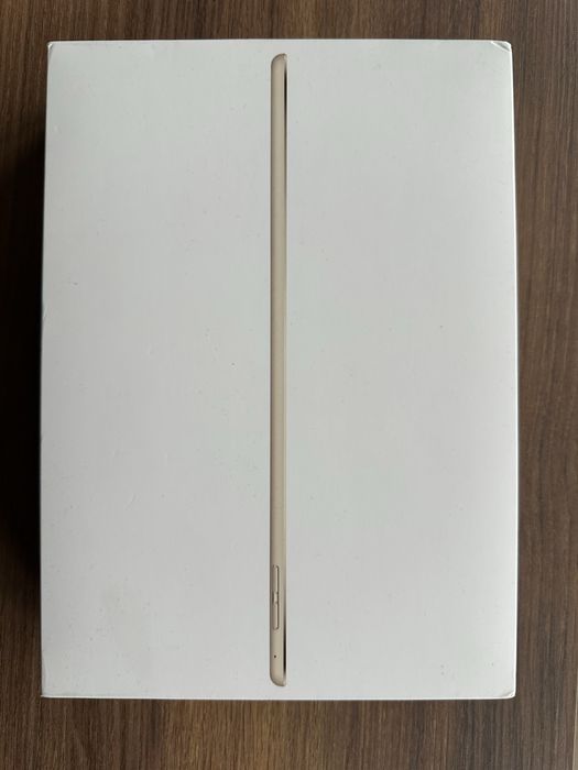 Продам Ipad air 2