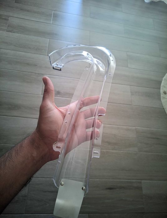 Flipper Pinball Spider Man