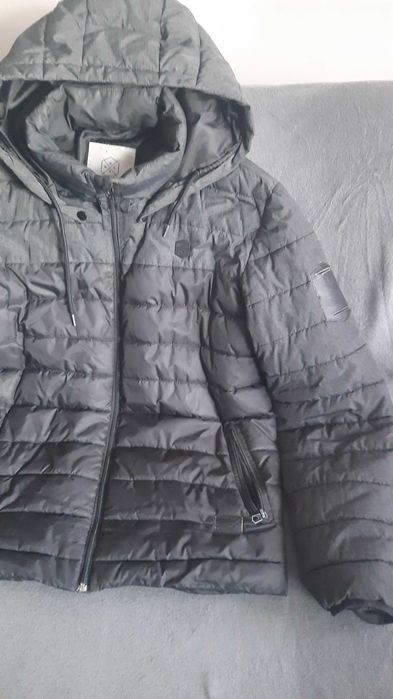 Kurtka House rozm XXL