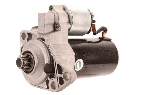 CS789 ROZRUSZNIK VOLKSWAGEN VW