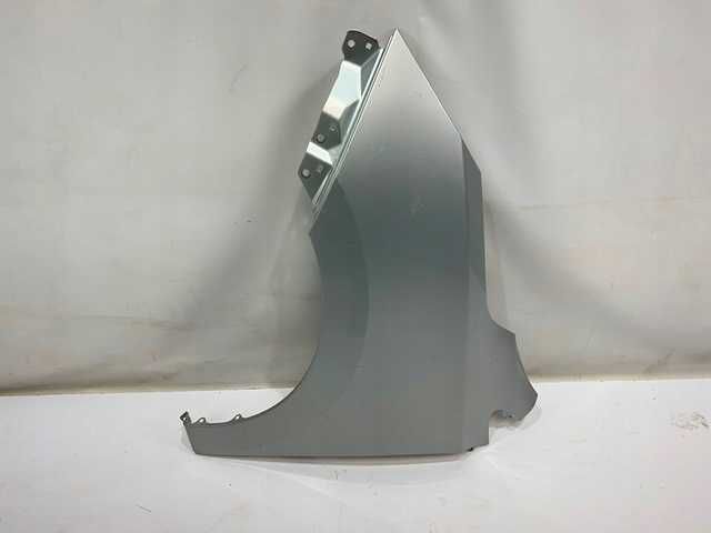 Крыло переднее левое правое Hyundai ix35 разборка