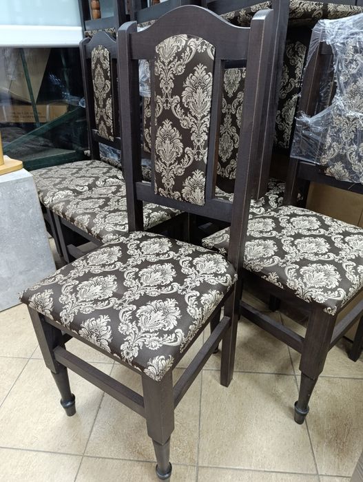 Стільці , стулья , крісла