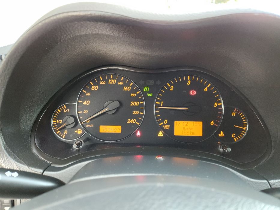 Toyota Avensis SW 2.2 D-4D 177cv Nacional