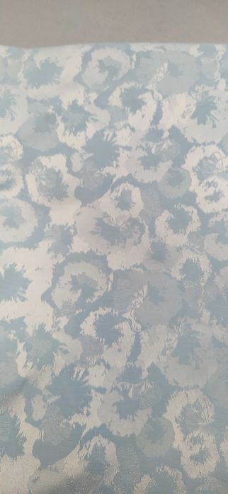 spódnica nowa Quiosque rozm. 42