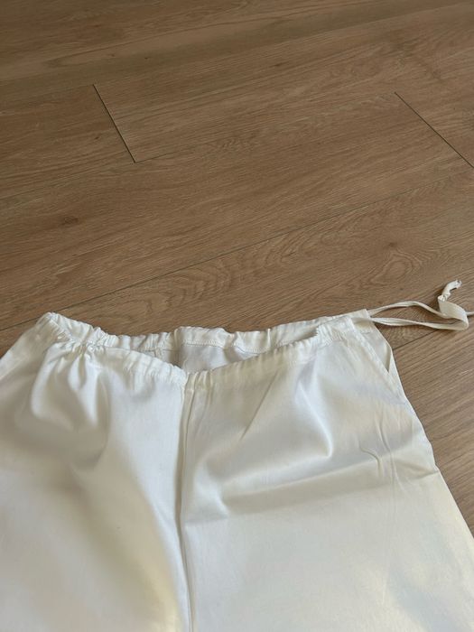 Медицинский костюм размер М.фирменный.