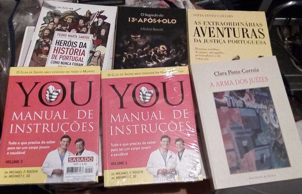 O Amante de LADY Chatterley