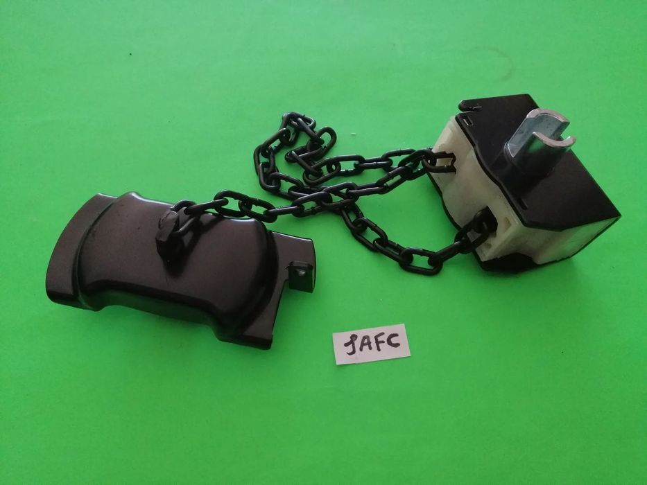 Suporte Apoio fixar a roda suplente Toyota Hilux anos 2005 a 2011