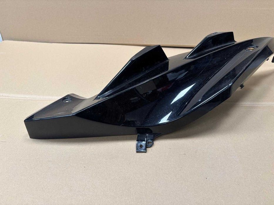 Owiewka Osłona Boczna Boczek Lewy Yamaha YZF R125. 2008-20 [1.8]