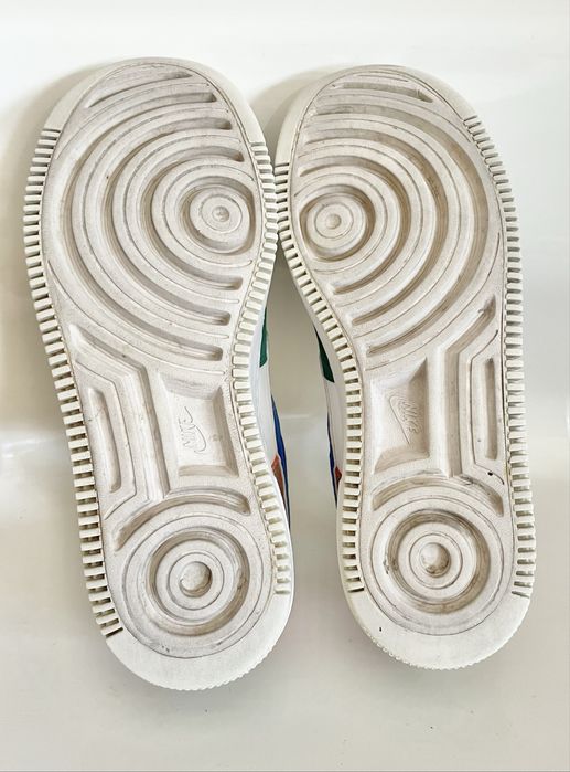 Nike Air Force r.39