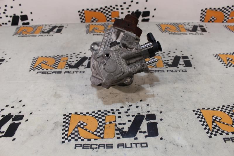 Bomba injetora BMW 5 (F10)