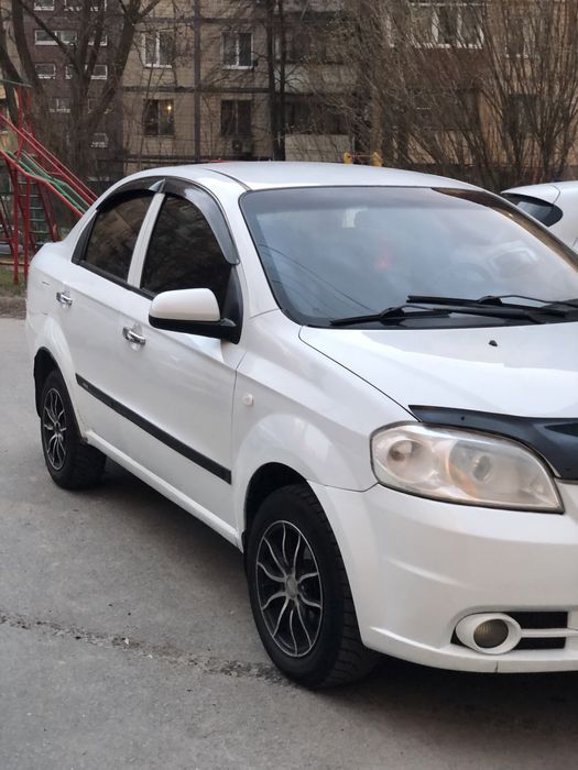 Сдам машину в аренду под личные нужды или такси