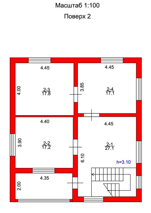 ПРОДАЖ БУДИНКУ 155 м2, 12 сот| ПЕРЕДМІСТЯ ЛЬВОВА  Верхня Білка 39 000$