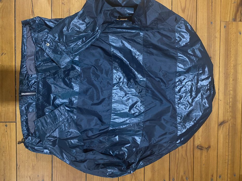 Corta vento marca Jocund L