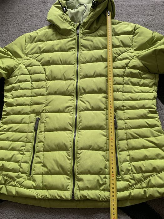 Куртка  демісезонна   жіноча