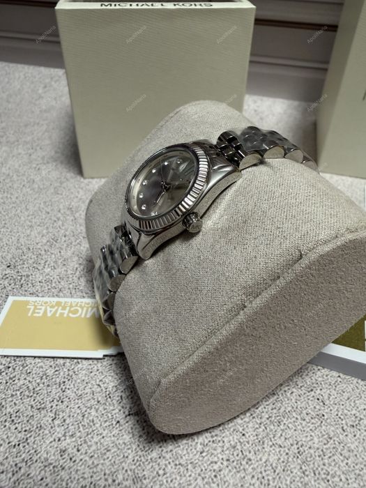 Годинник Michael Kors MK 4843 Часы Майкл Корс