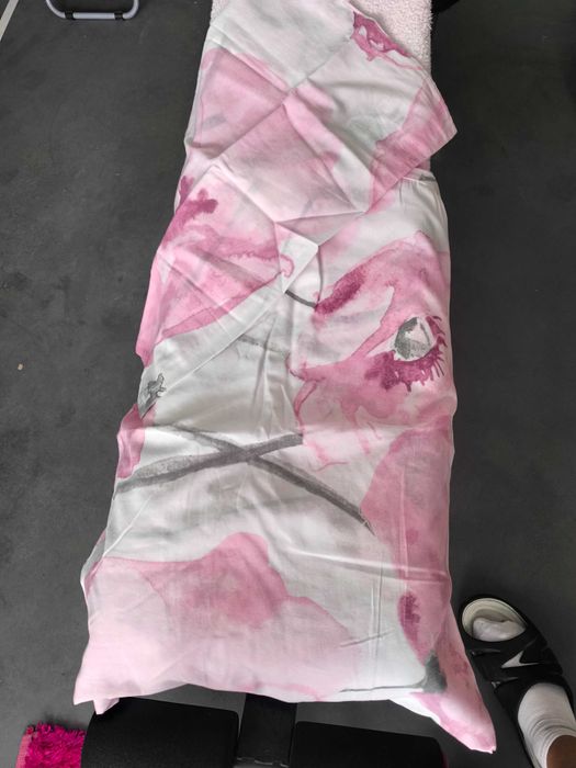 capa de edredao com lençol para cuarto de criança ou cama de solteiro