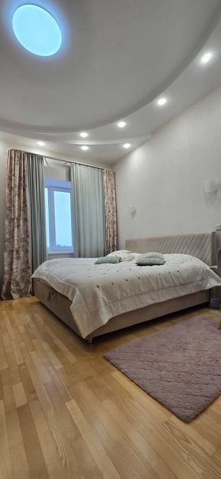 Продам 5к квартиру в центрі. Шовковична 7а, Печерськ, Липки, Хрещаткик