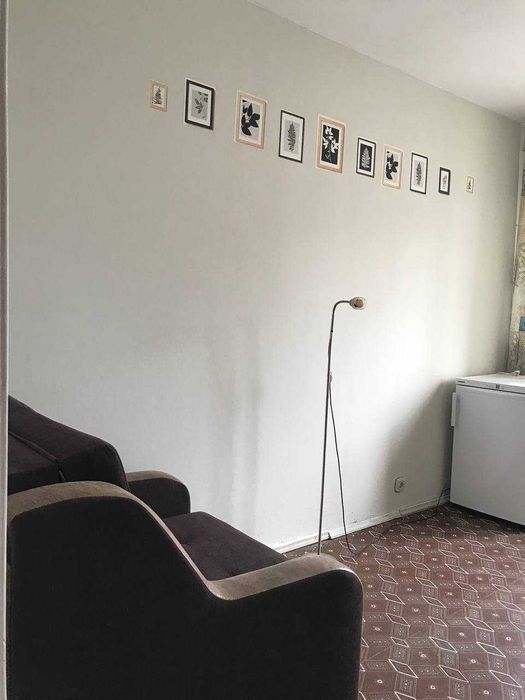 сдам довгостроково 2х кімн. кв. на Ак. Сахарова/Котовського