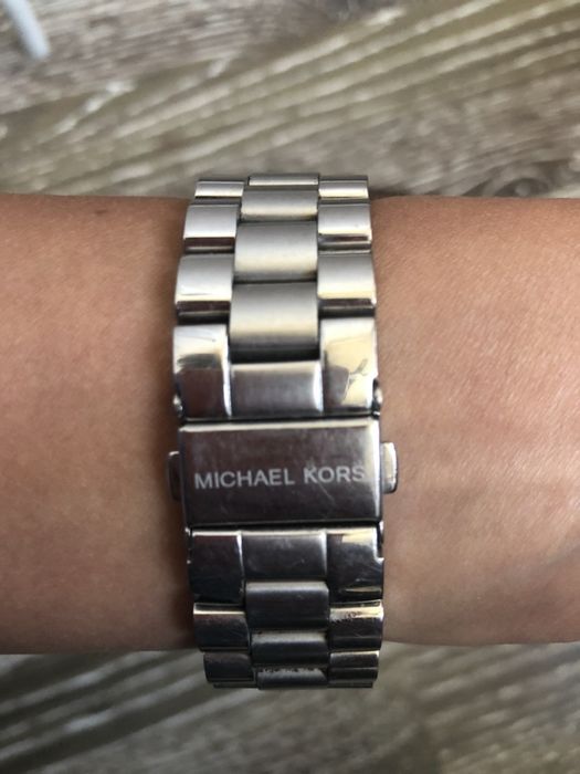 Женские наручные часы Michael Kors оригинал!