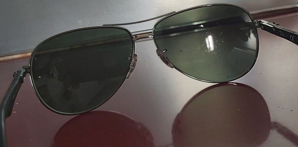 Ray-ban Óculos de sol