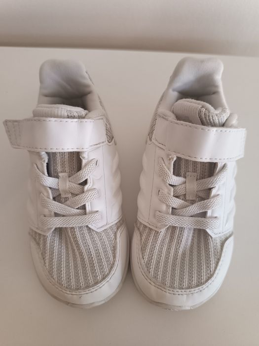 Buty dziecięce ADIDAS 22