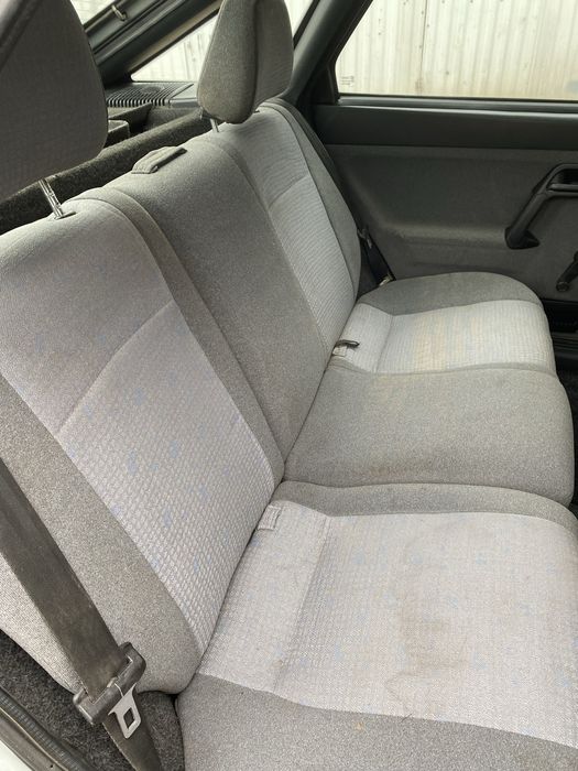 Ваз 21011 газ бензин