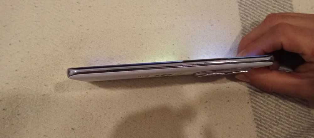 Xiaomi Redmi Note 14 pro 5g