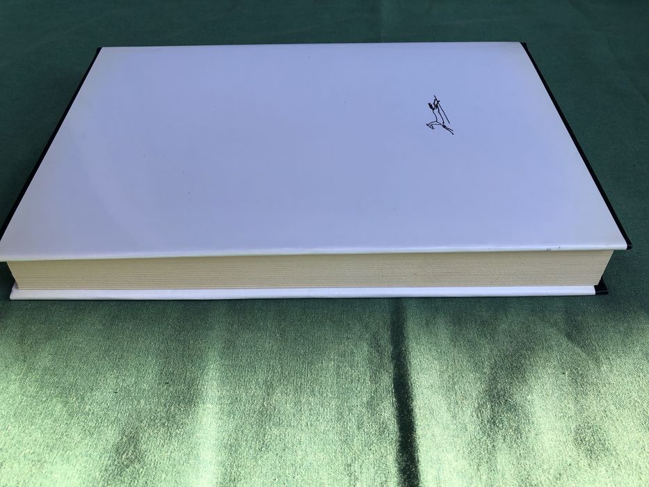 А. С. Пушкин. Евгений Онегин. О. С. Пушкін. Євгеній Онєгін.