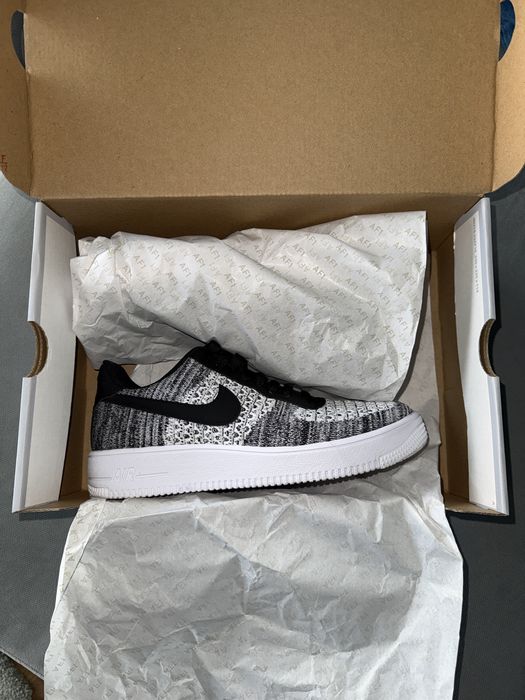 Air force 1 - NOVOS - Tamanho 42