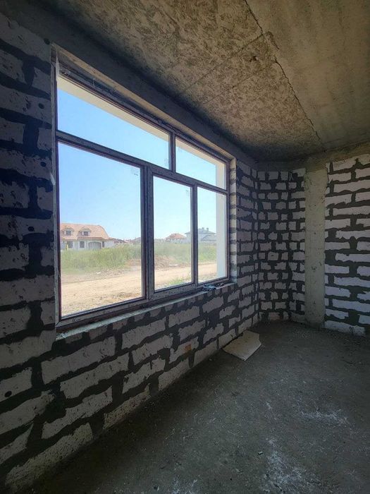 House by the address (area 136 m²) - Atlanta.ua - photo 10