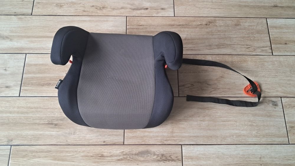 Siedzisko. Podkładka do samochodu