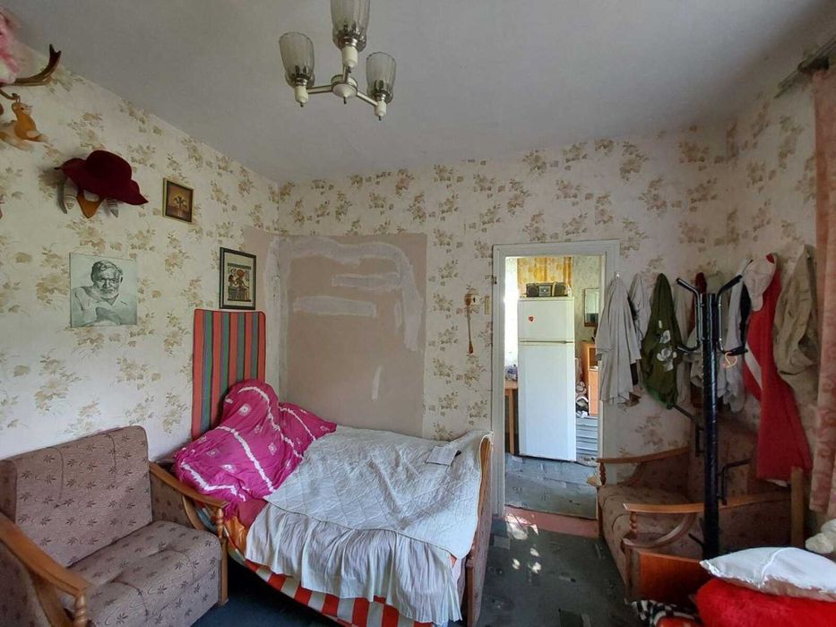 Будинок за адресою Космонавтів просп. (площа 50 м²) - Atlanta.ua - фото 10