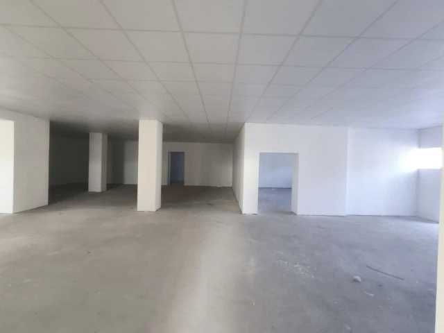 Investimento estratégico Covilhã- potencial Habitacional ou Comercial