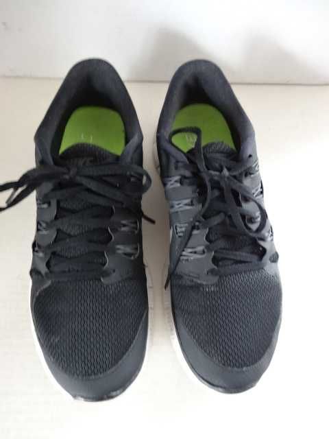 Buty NIKE FREE 5.0 + roz 44 Bieganie Sportowe Adidasy