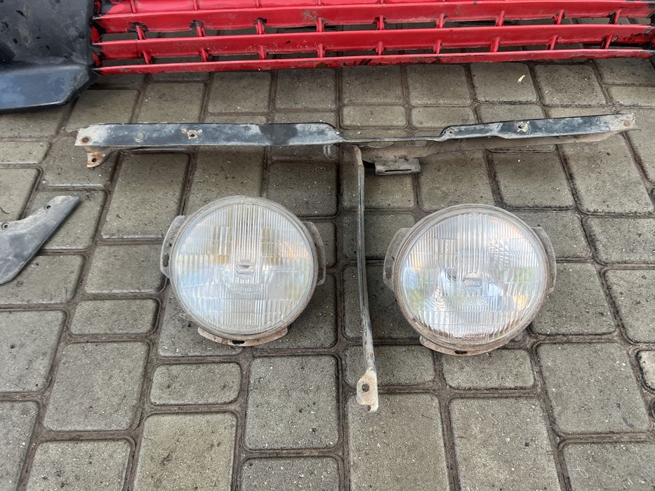 Honda city turbo jazz сити джаз хонда капот бампер jdm