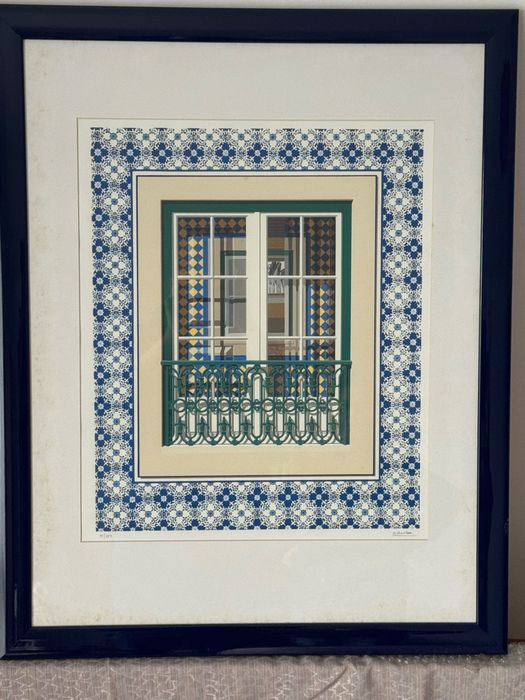 Quadros Originais!!!