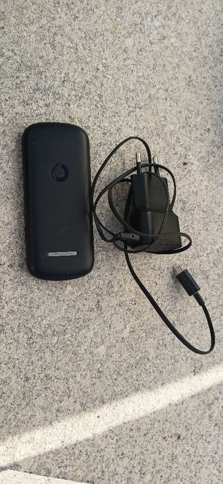 Telemóvel Vodafone